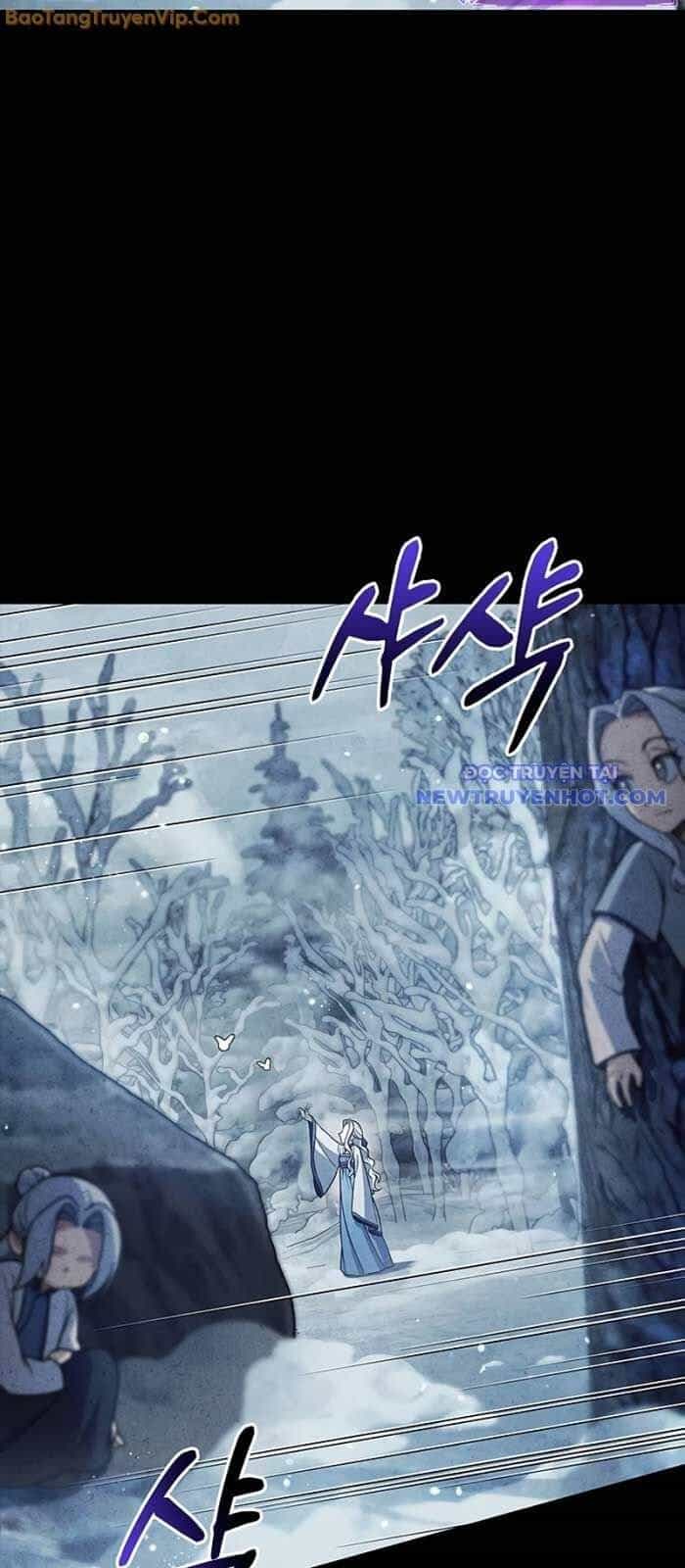 Thiên Qua Thư Khố Đại Công Tử - Chương 112 - ảnh 13