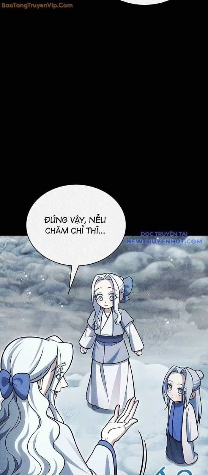 Thiên Qua Thư Khố Đại Công Tử - Chương 112 - ảnh 20