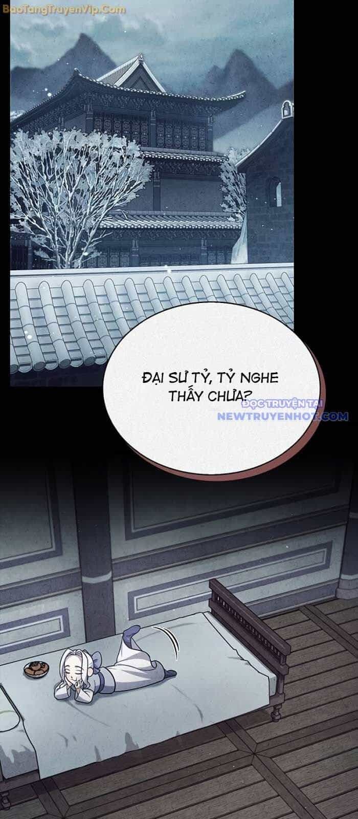 Thiên Qua Thư Khố Đại Công Tử - Chương 112 - ảnh 44