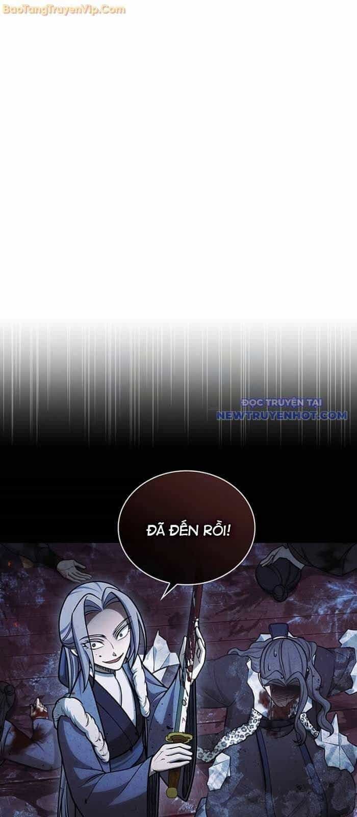 Thiên Qua Thư Khố Đại Công Tử - Chương 112 - ảnh 54