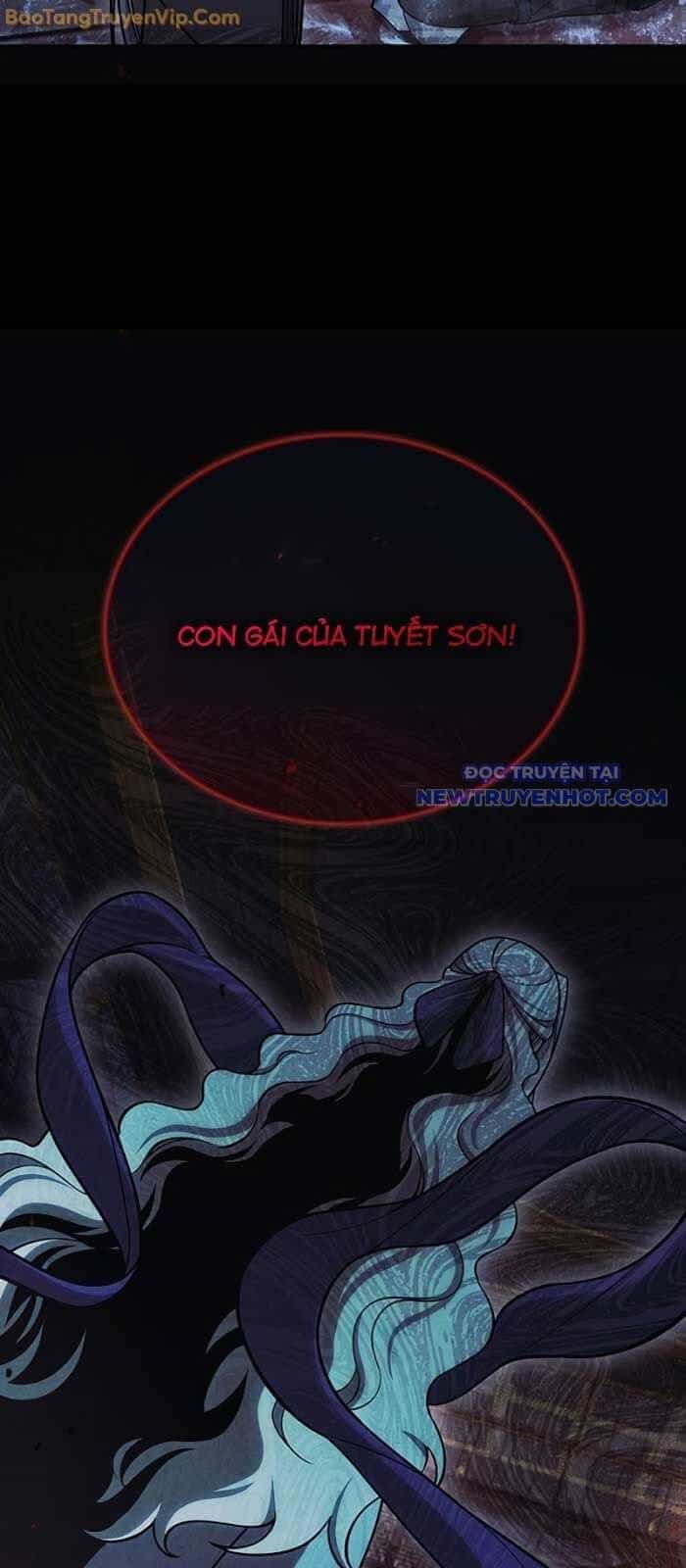 Thiên Qua Thư Khố Đại Công Tử - Chương 112 - ảnh 55