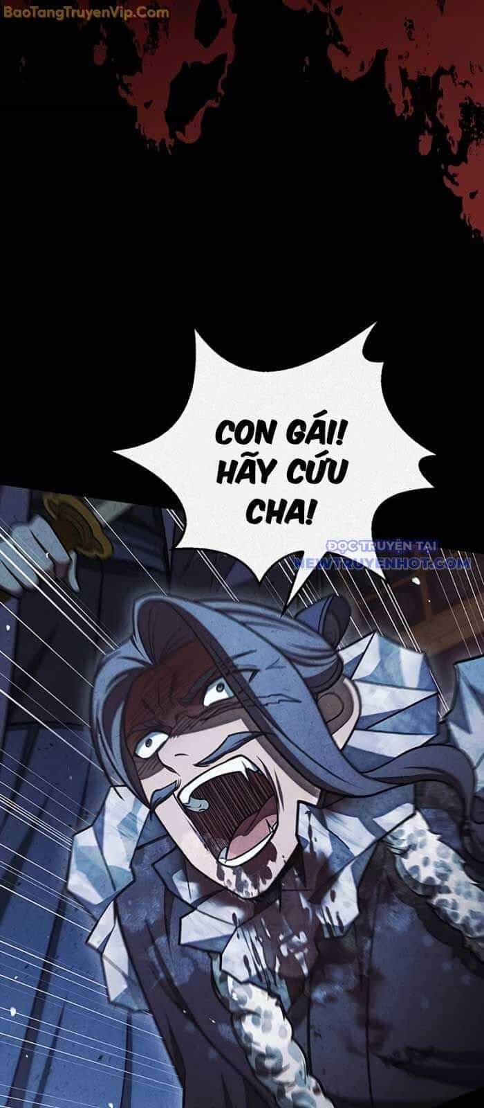 Thiên Qua Thư Khố Đại Công Tử - Chương 112 - ảnh 57