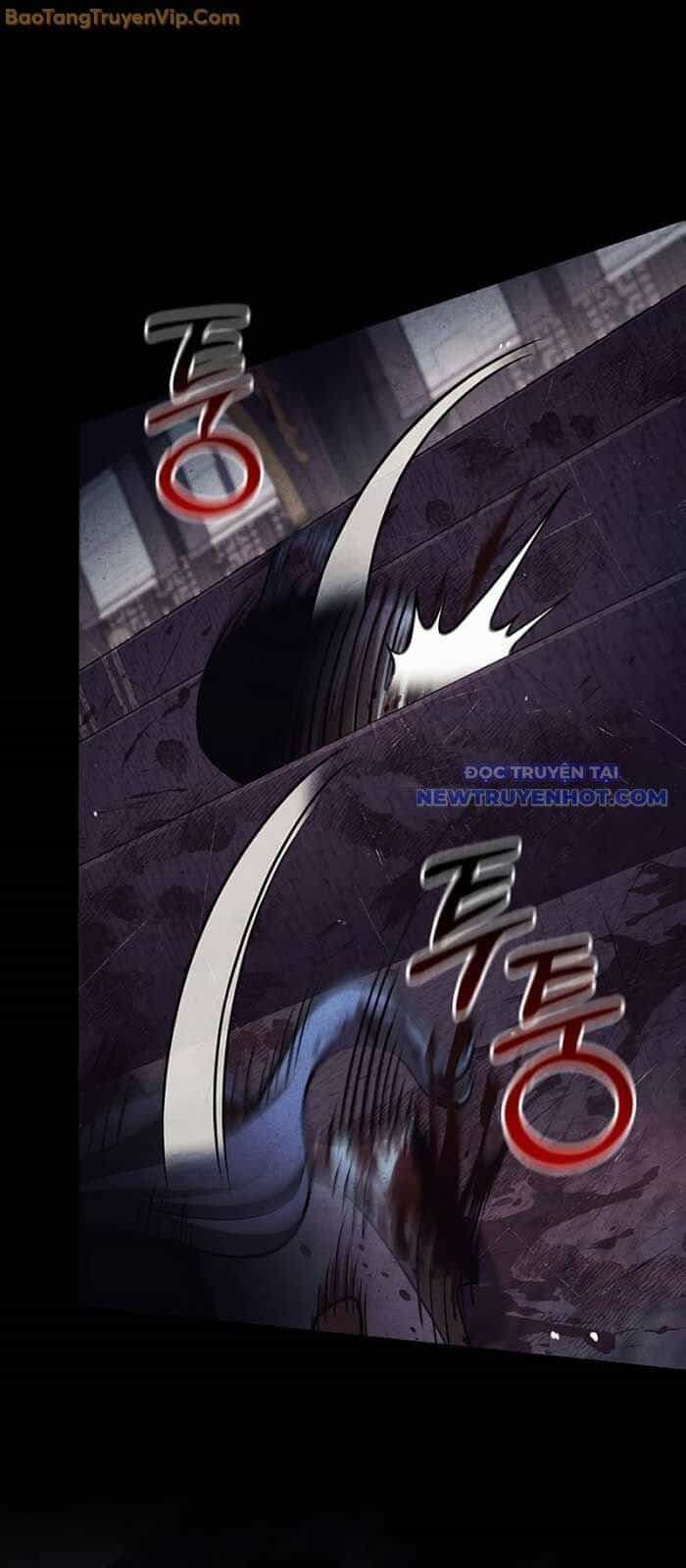 Thiên Qua Thư Khố Đại Công Tử - Chương 112 - ảnh 64