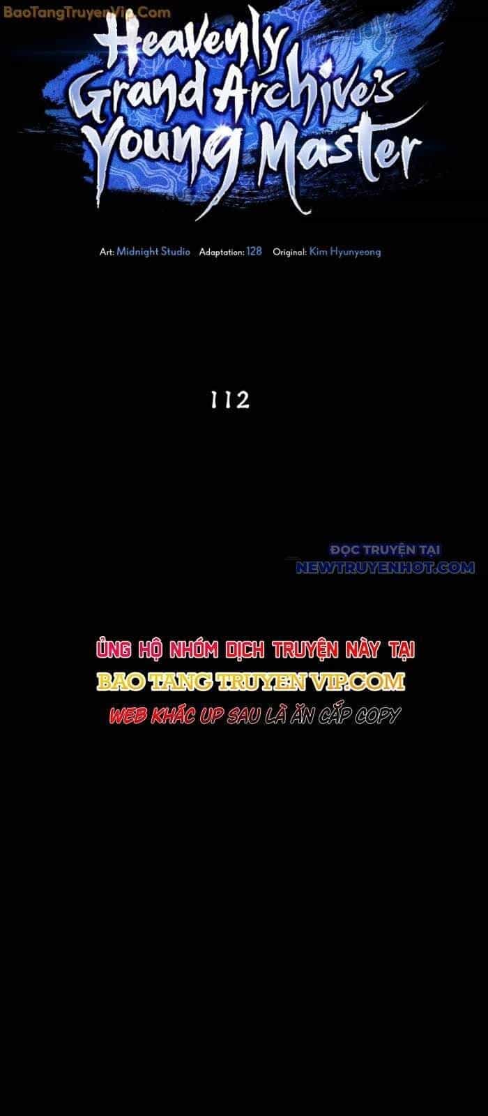 Thiên Qua Thư Khố Đại Công Tử - Chương 112 - ảnh 7
