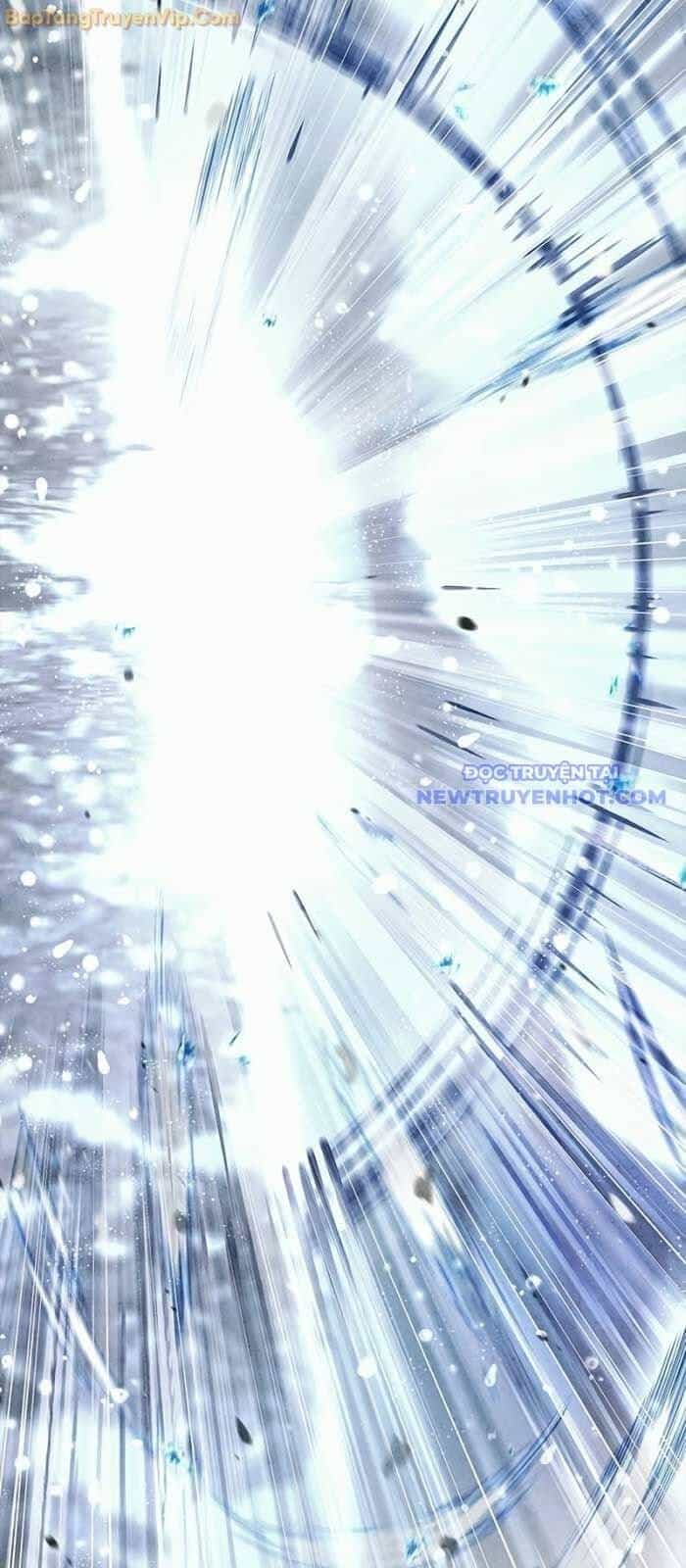 Thiên Qua Thư Khố Đại Công Tử - Chương 112 - ảnh 70