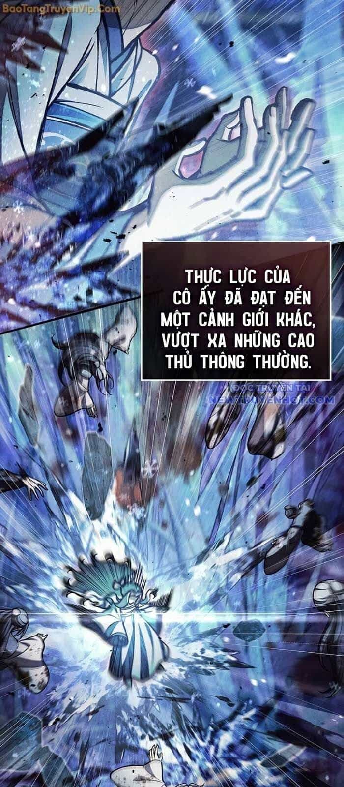Thiên Qua Thư Khố Đại Công Tử - Chương 112 - ảnh 72