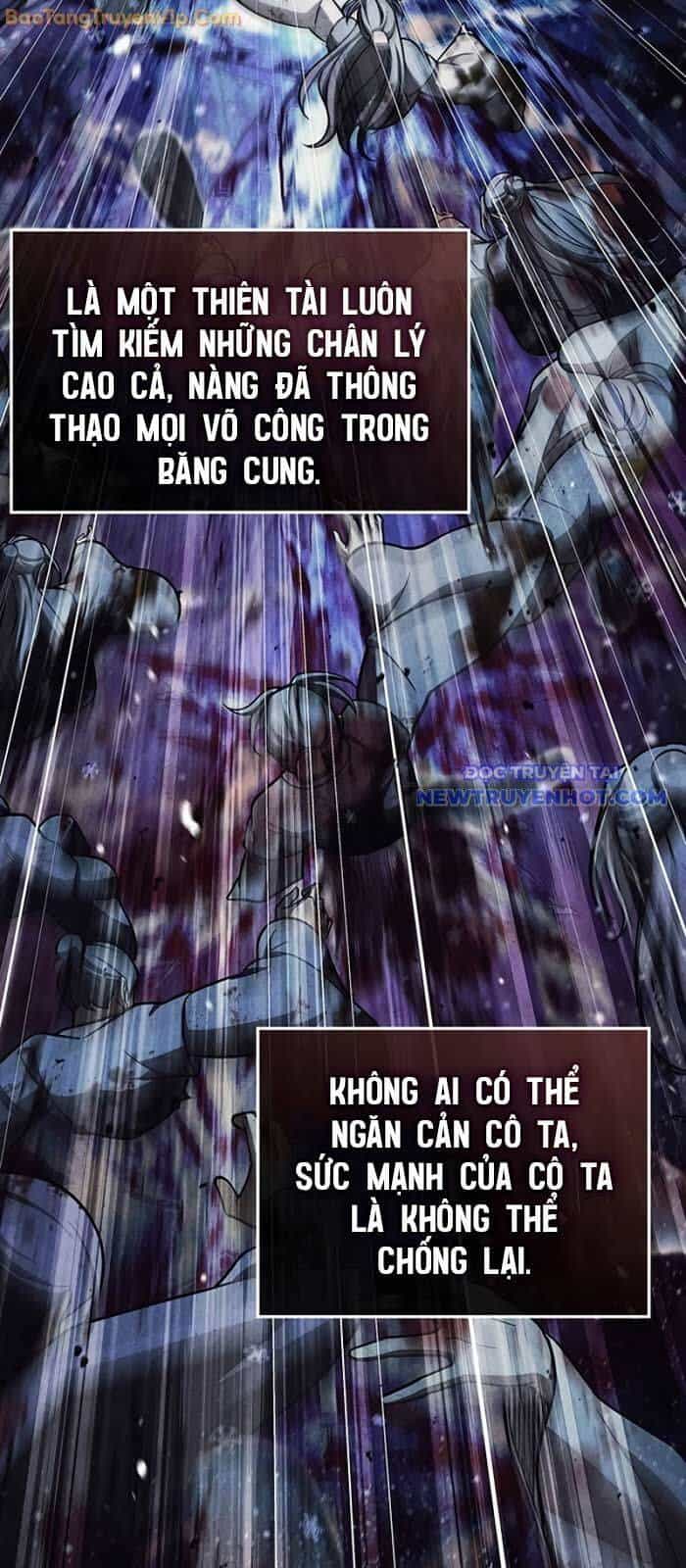 Thiên Qua Thư Khố Đại Công Tử - Chương 112 - ảnh 73