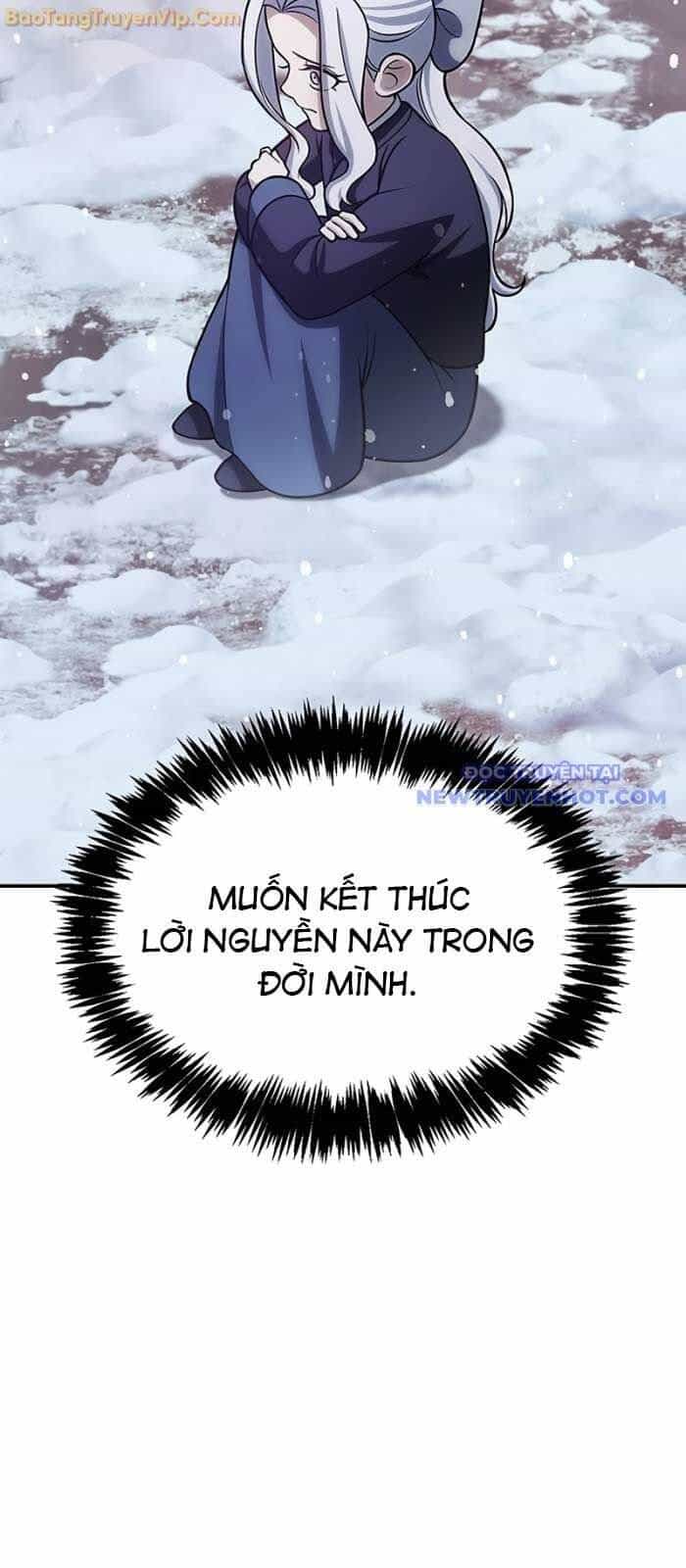 Thiên Qua Thư Khố Đại Công Tử - Chương 112 - ảnh 90