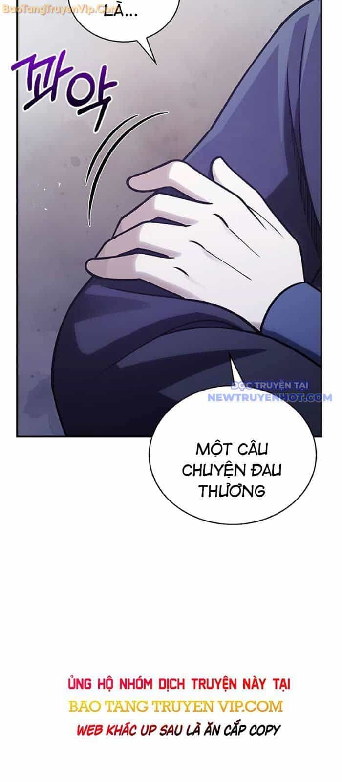 Thiên Qua Thư Khố Đại Công Tử - Chương 112 - ảnh 96