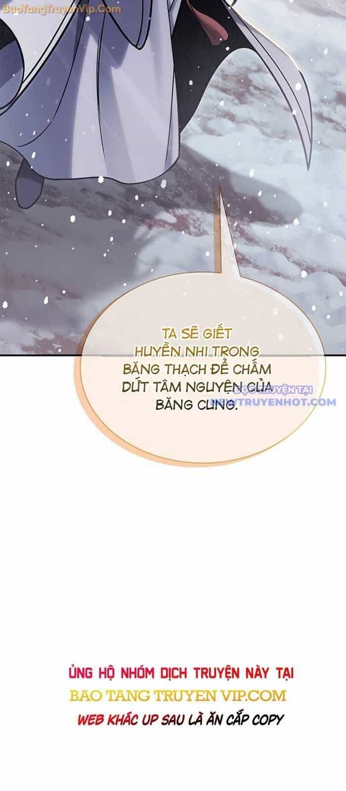 Thiên Qua Thư Khố Đại Công Tử - Chương 112 - ảnh 99
