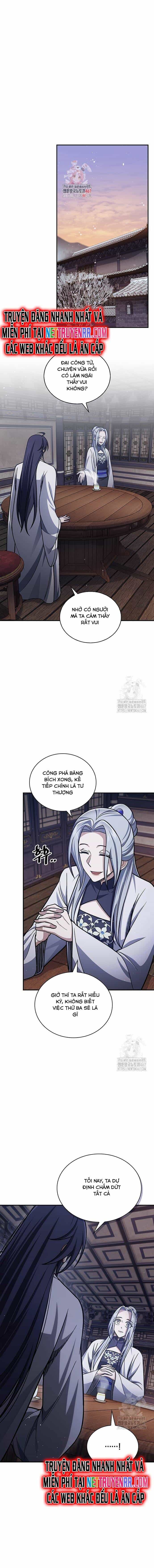 Thiên Qua Thư Khố Đại Công Tử - Chương 113 - ảnh 3