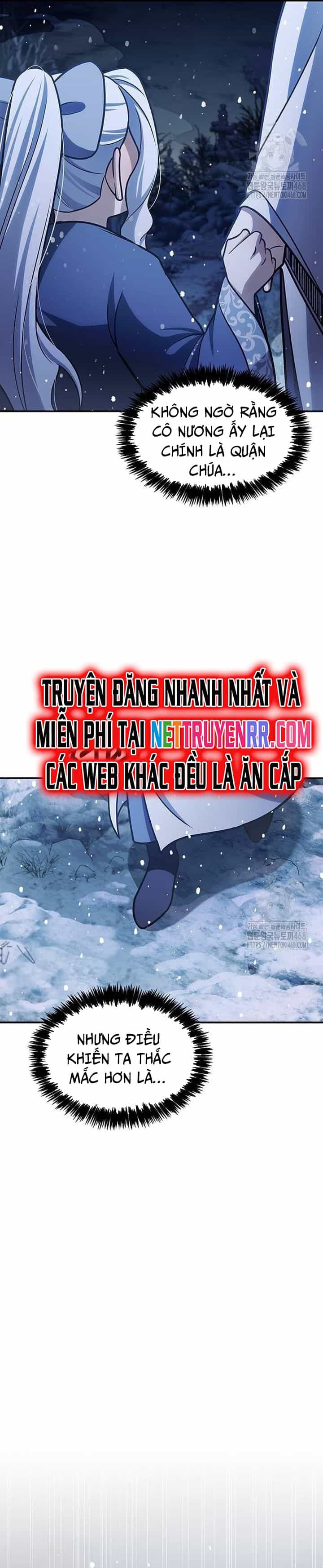 Thiên Qua Thư Khố Đại Công Tử - Chương 114 - ảnh 10