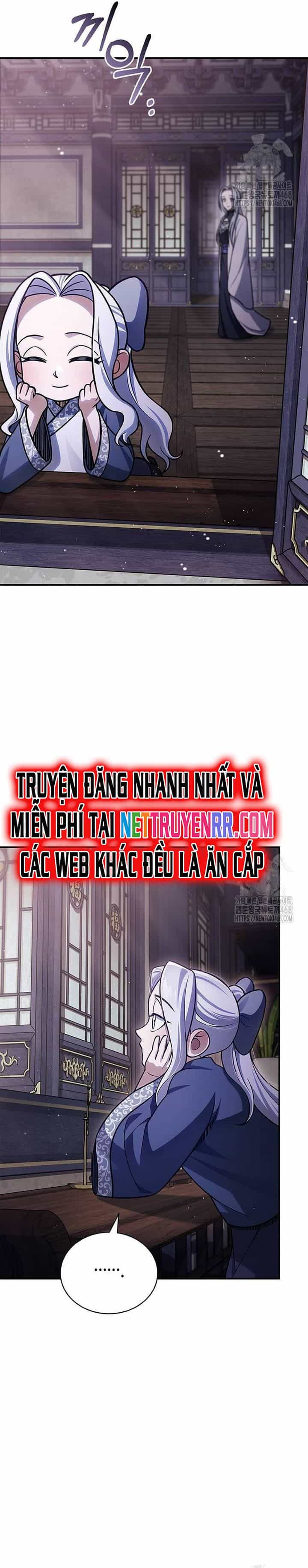 Thiên Qua Thư Khố Đại Công Tử - Chương 114 - ảnh 3
