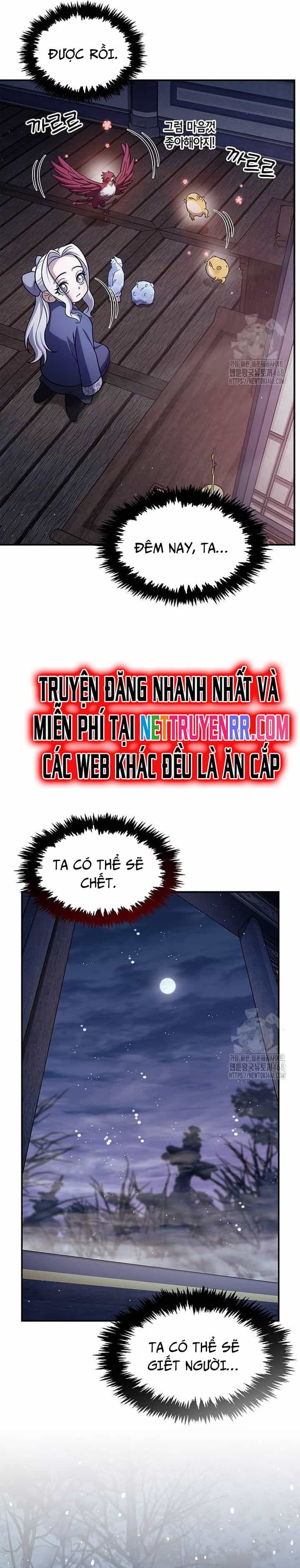 Thiên Qua Thư Khố Đại Công Tử - Chương 114 - ảnh 8