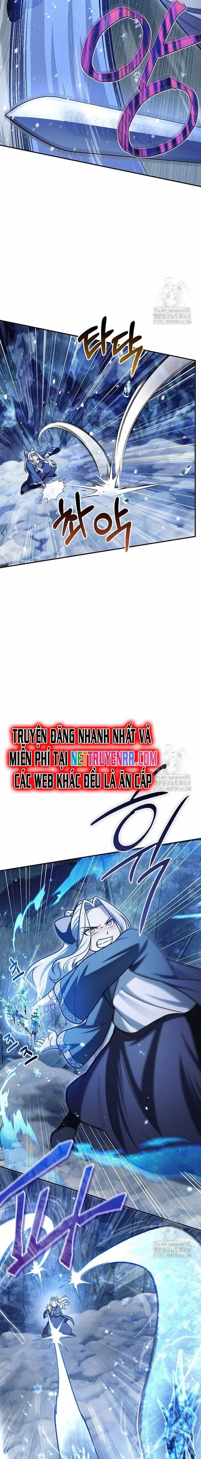 Thiên Qua Thư Khố Đại Công Tử - Chương 115 - ảnh 13