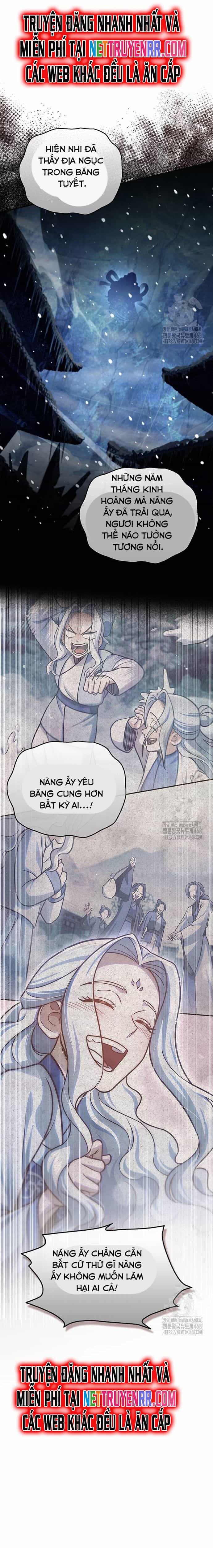 Thiên Qua Thư Khố Đại Công Tử - Chương 115 - ảnh 29