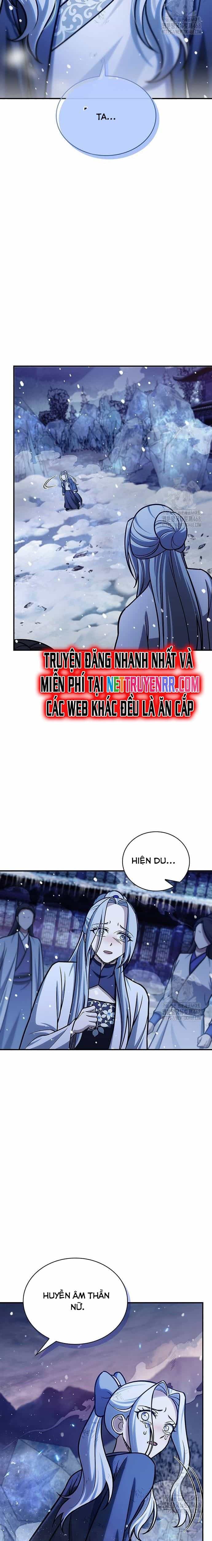 Thiên Qua Thư Khố Đại Công Tử - Chương 115 - ảnh 34