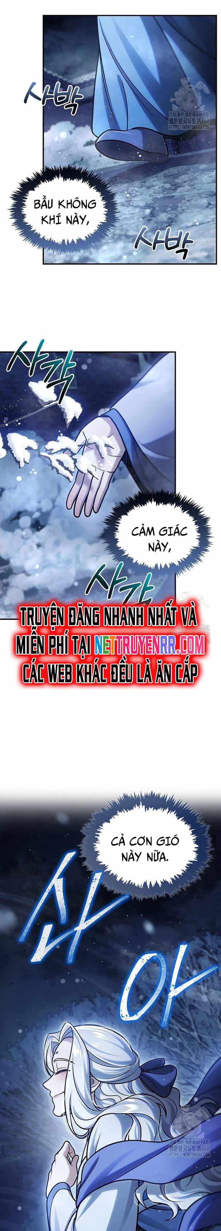 Thiên Qua Thư Khố Đại Công Tử - Chương 116 - ảnh 19