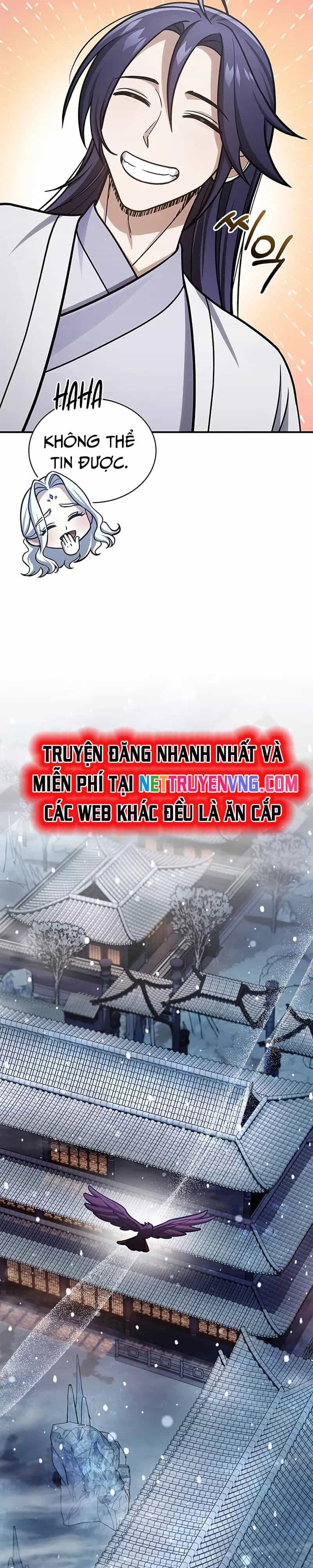 Thiên Qua Thư Khố Đại Công Tử - Chương 117 - ảnh 13