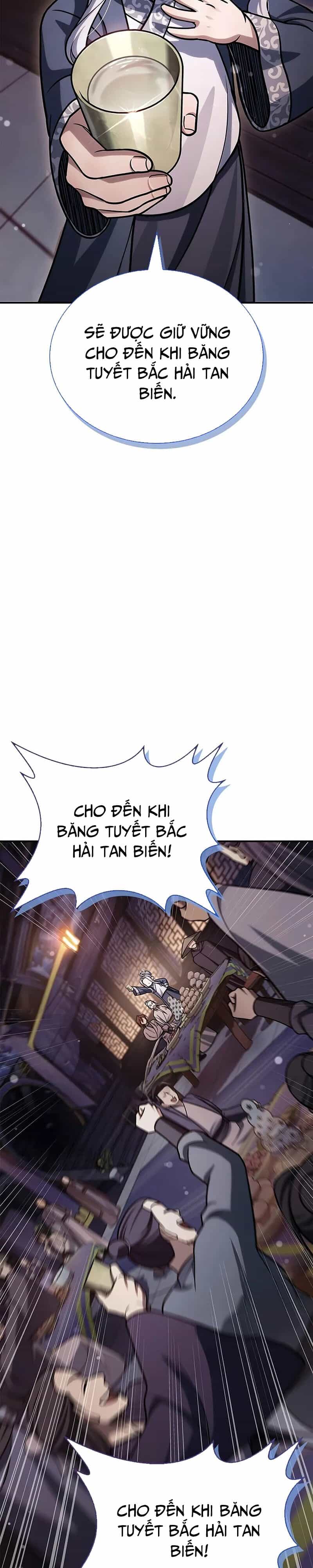 Thiên Qua Thư Khố Đại Công Tử - Chương 117 - ảnh 34