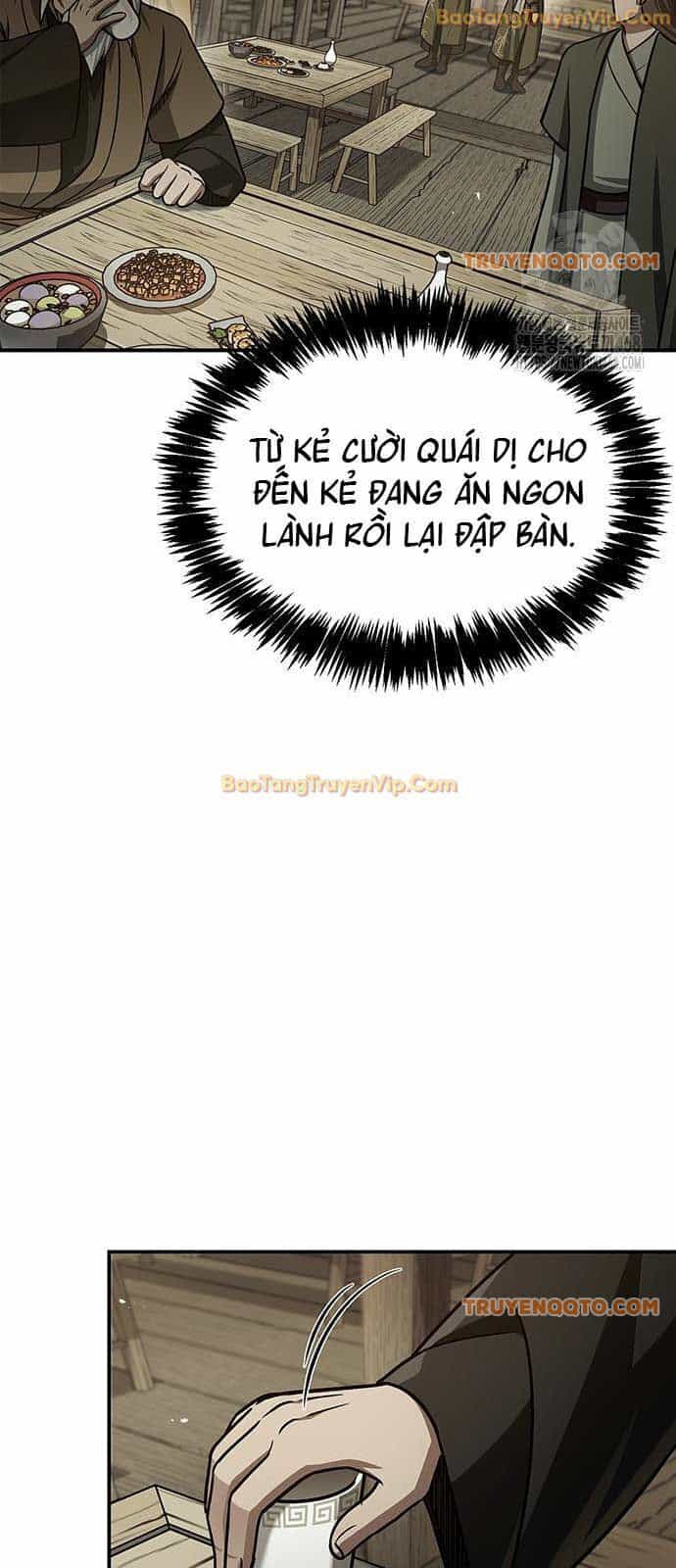 Thiên Qua Thư Khố Đại Công Tử - Chương 118 - ảnh 15