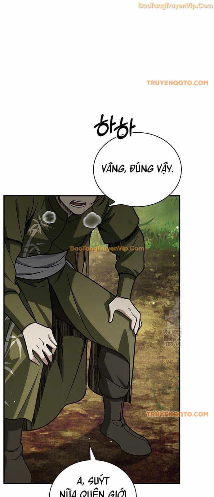 Thiên Qua Thư Khố Đại Công Tử - Chương 118 - ảnh 28