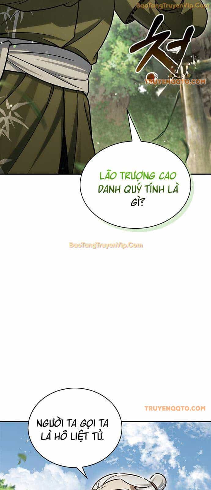 Thiên Qua Thư Khố Đại Công Tử - Chương 118 - ảnh 30
