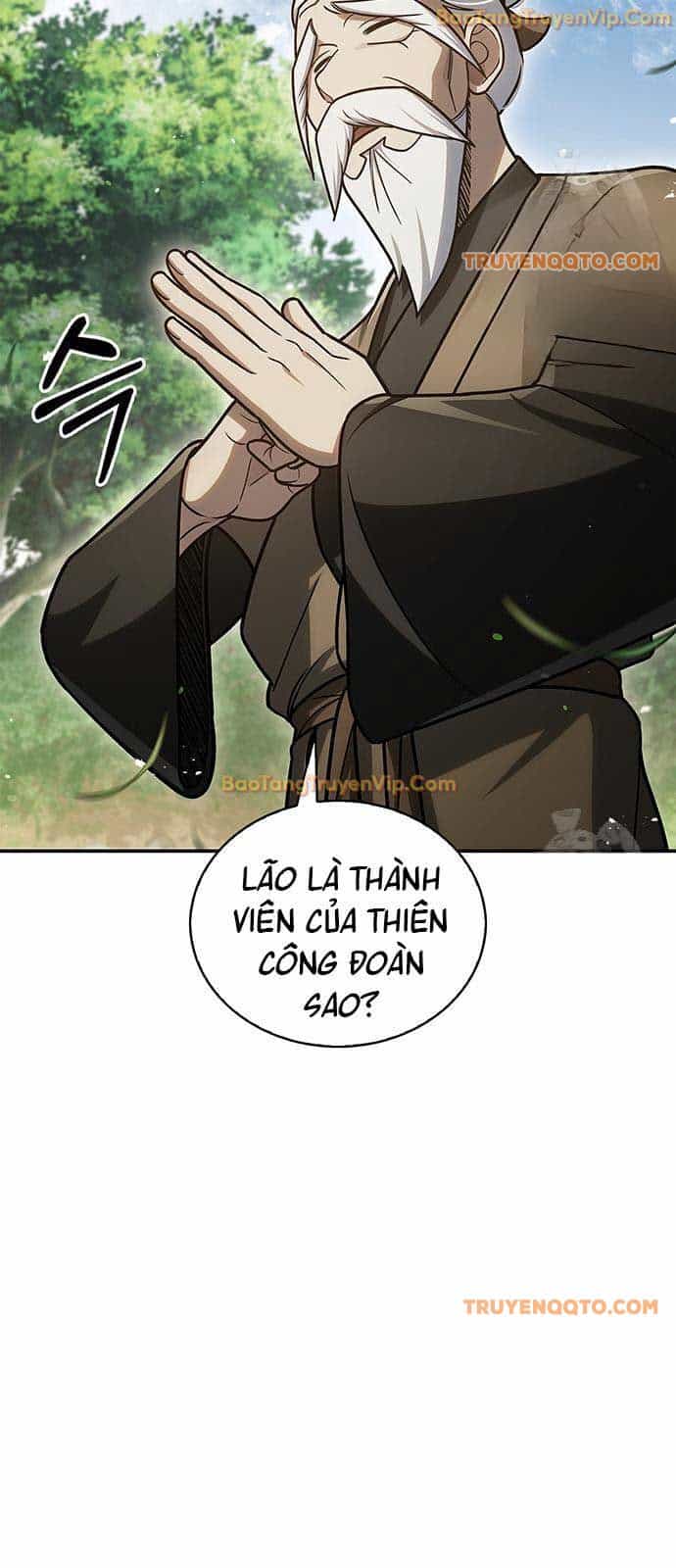 Thiên Qua Thư Khố Đại Công Tử - Chương 118 - ảnh 31