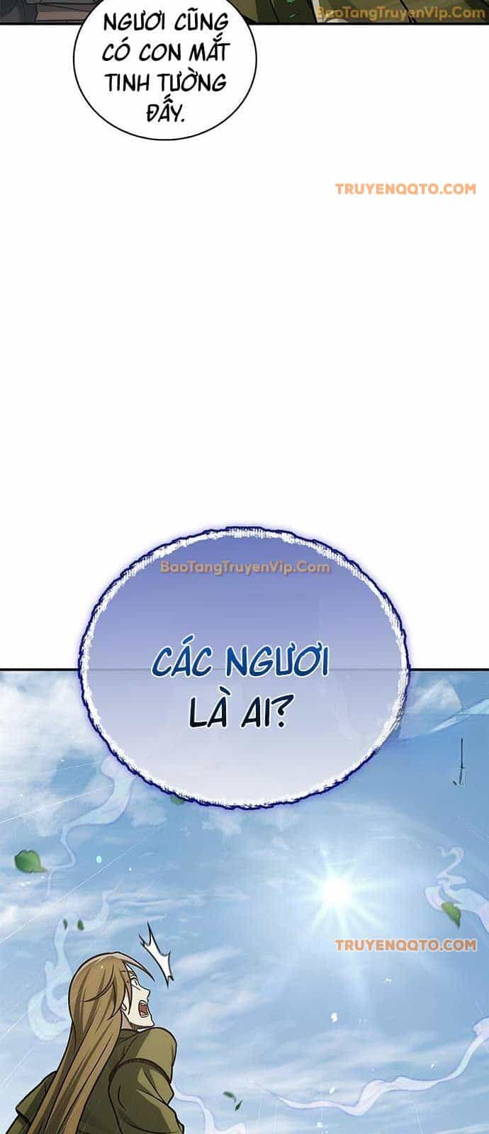Thiên Qua Thư Khố Đại Công Tử - Chương 118 - ảnh 44