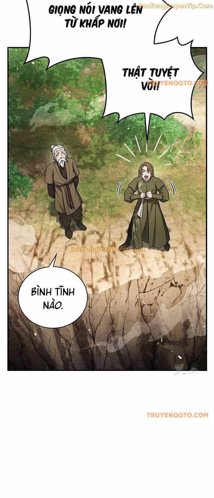 Thiên Qua Thư Khố Đại Công Tử - Chương 118 - ảnh 46