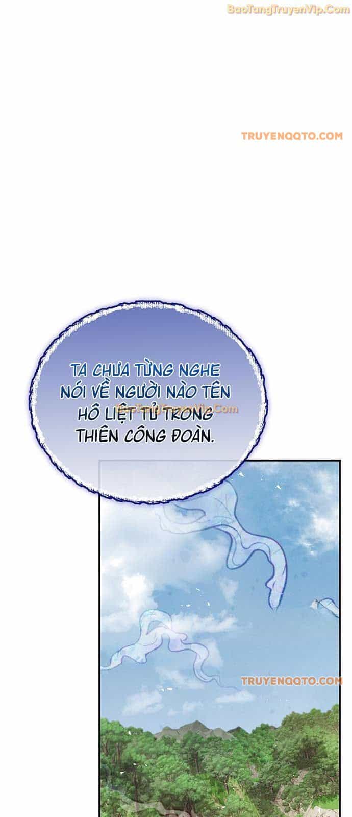 Thiên Qua Thư Khố Đại Công Tử - Chương 118 - ảnh 48