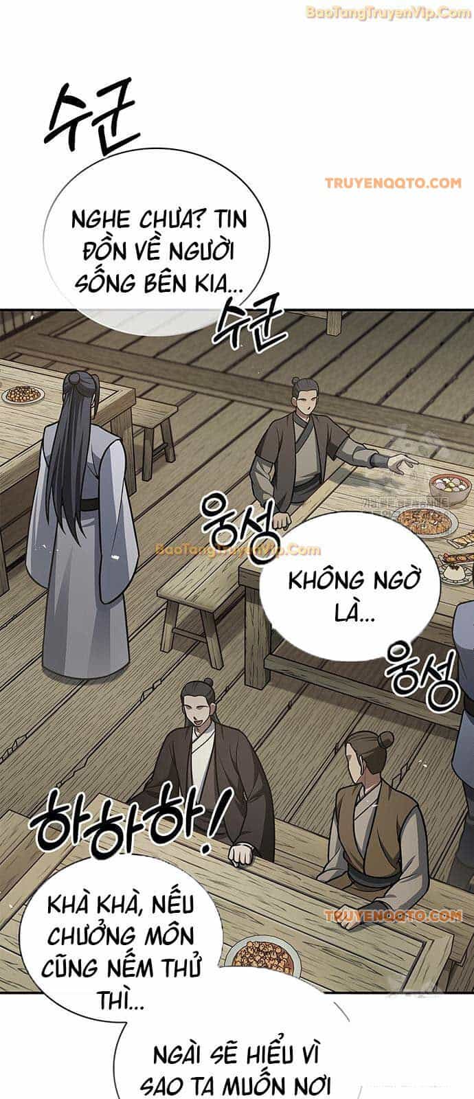 Thiên Qua Thư Khố Đại Công Tử - Chương 118 - ảnh 5