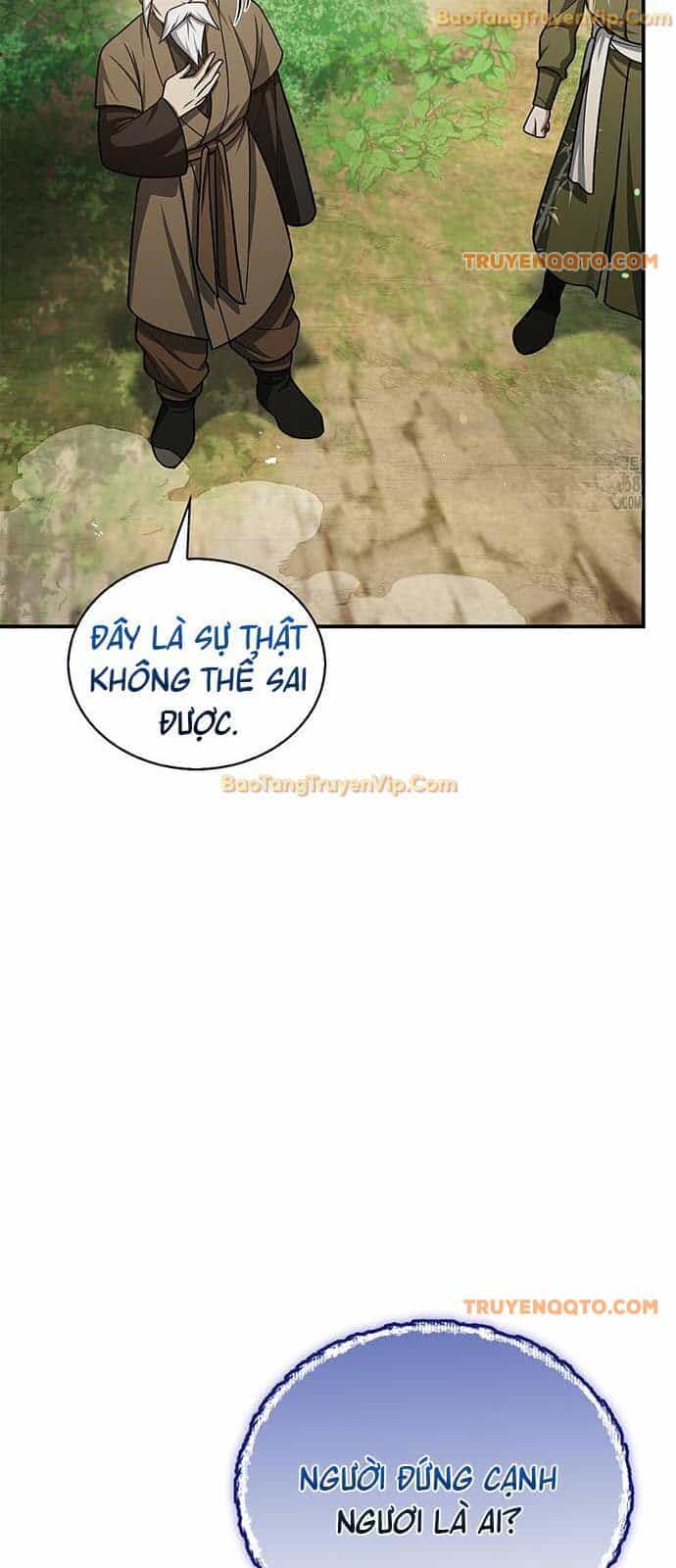 Thiên Qua Thư Khố Đại Công Tử - Chương 118 - ảnh 51