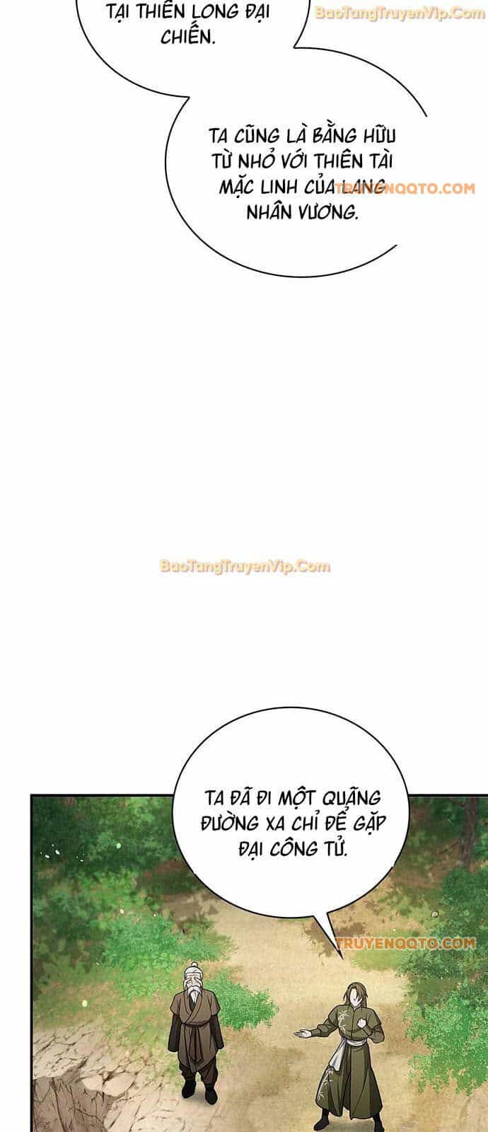 Thiên Qua Thư Khố Đại Công Tử - Chương 118 - ảnh 54