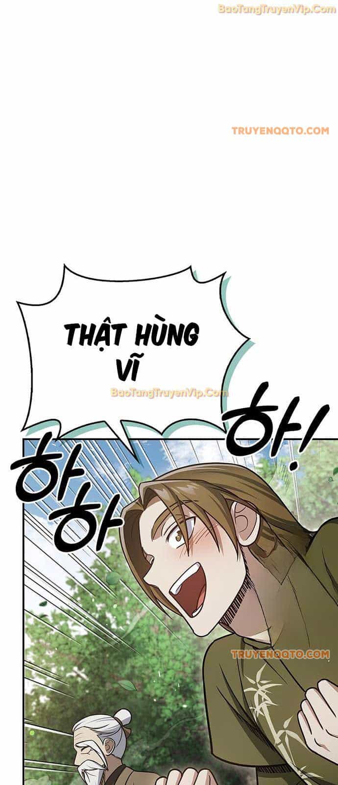 Thiên Qua Thư Khố Đại Công Tử - Chương 118 - ảnh 58