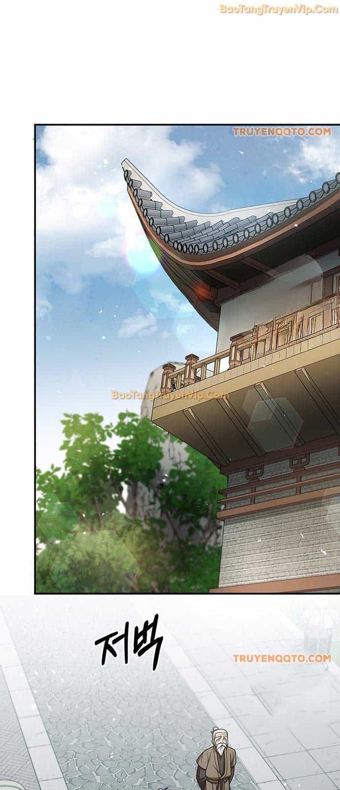 Thiên Qua Thư Khố Đại Công Tử - Chương 118 - ảnh 62