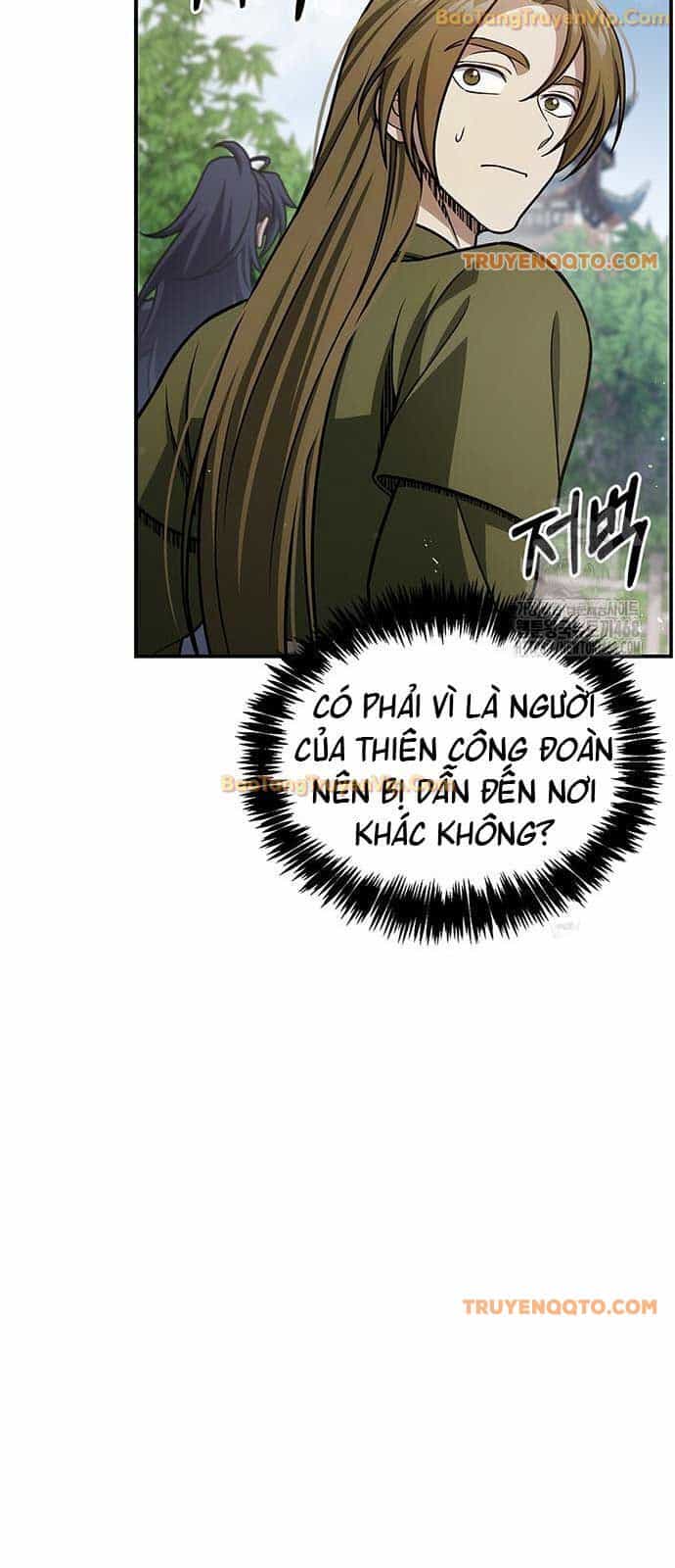 Thiên Qua Thư Khố Đại Công Tử - Chương 118 - ảnh 65