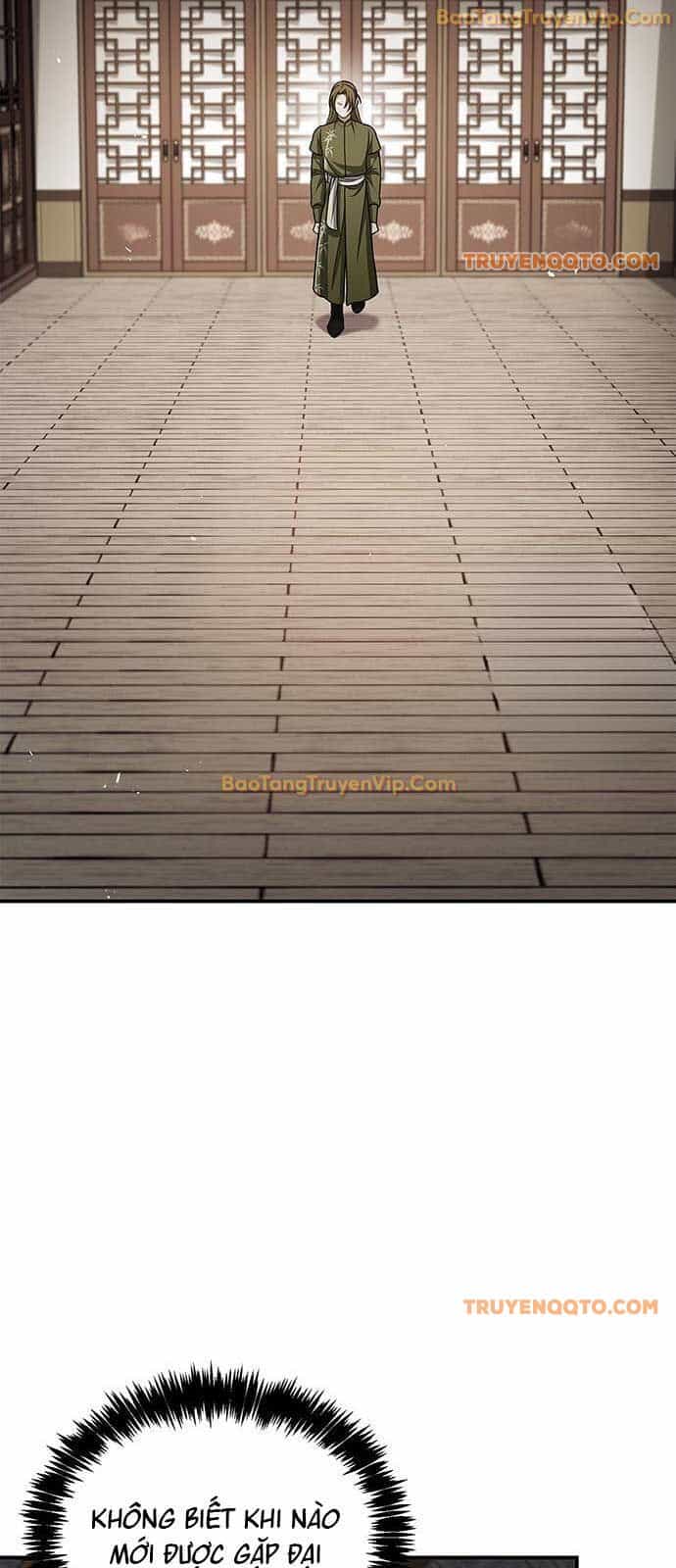 Thiên Qua Thư Khố Đại Công Tử - Chương 118 - ảnh 67