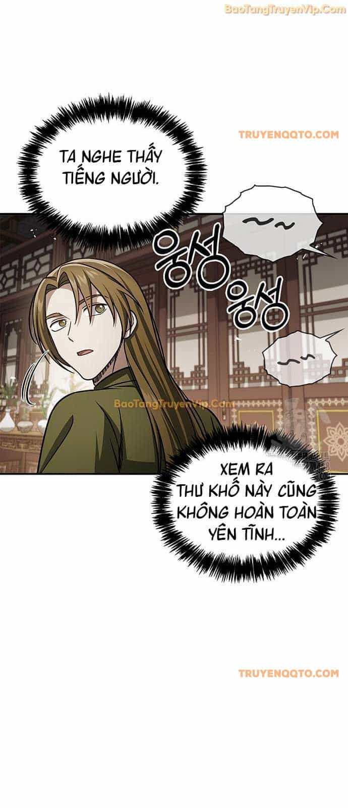 Thiên Qua Thư Khố Đại Công Tử - Chương 118 - ảnh 69