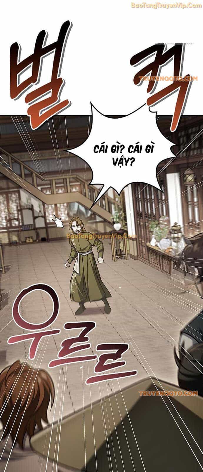 Thiên Qua Thư Khố Đại Công Tử - Chương 118 - ảnh 70