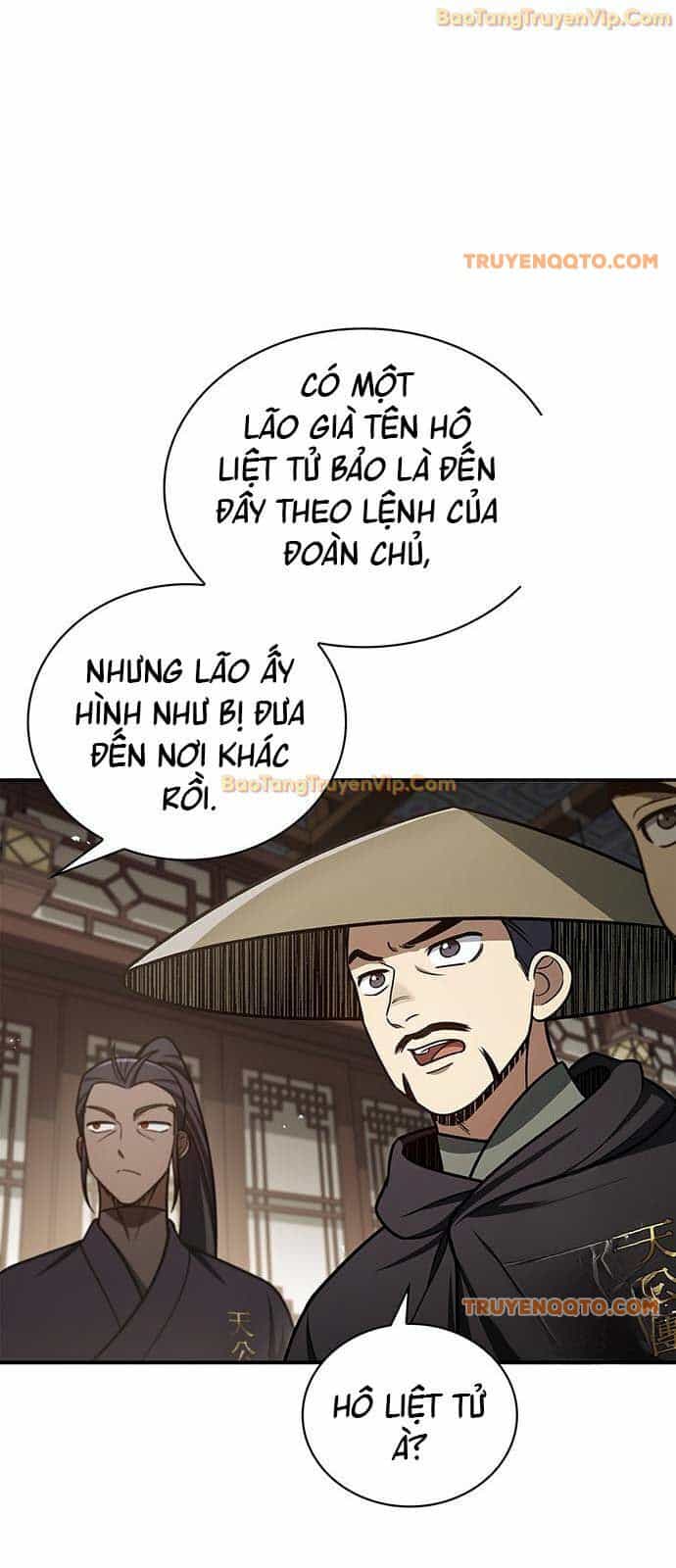 Thiên Qua Thư Khố Đại Công Tử - Chương 118 - ảnh 75