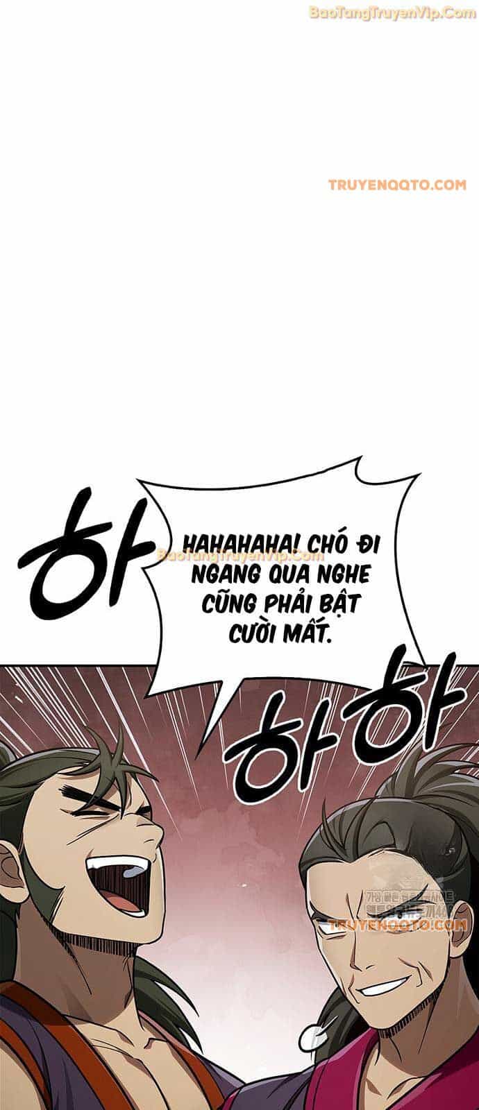 Thiên Qua Thư Khố Đại Công Tử - Chương 118 - ảnh 76