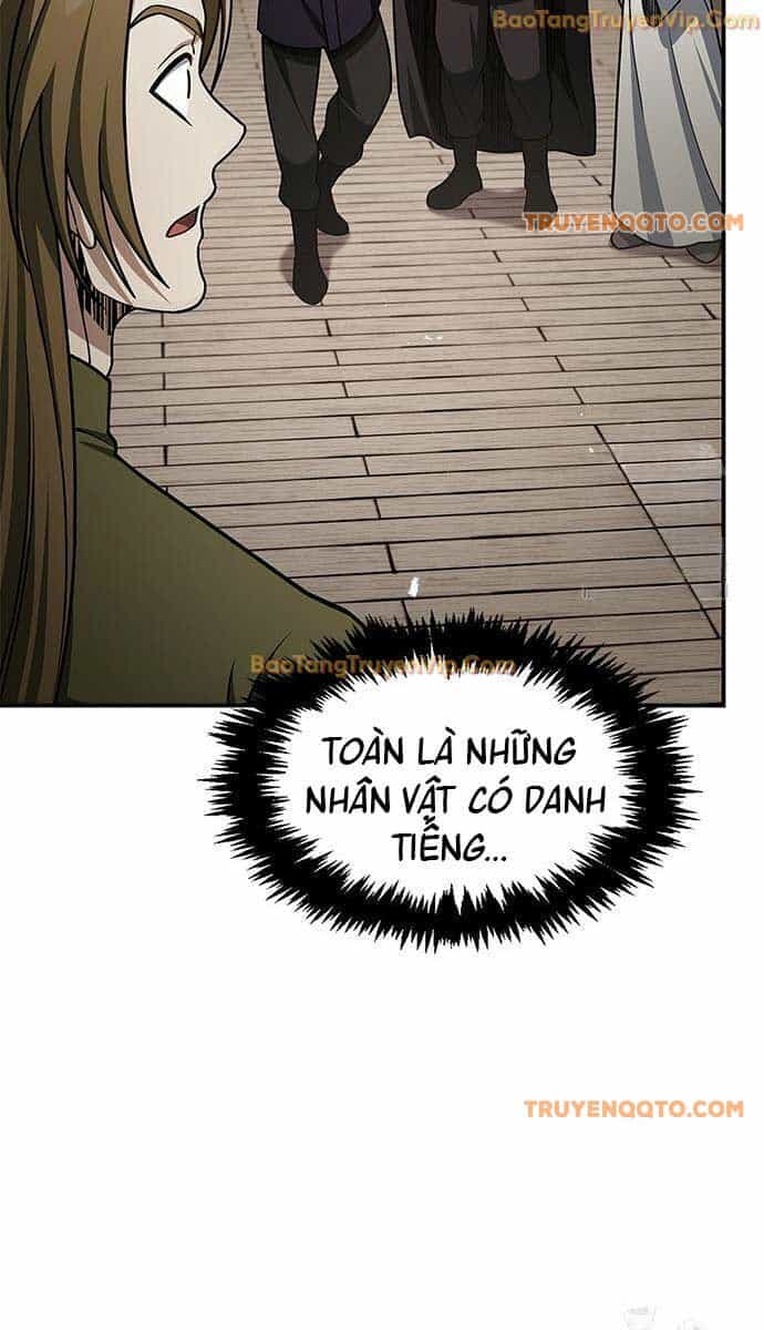 Thiên Qua Thư Khố Đại Công Tử - Chương 118 - ảnh 78