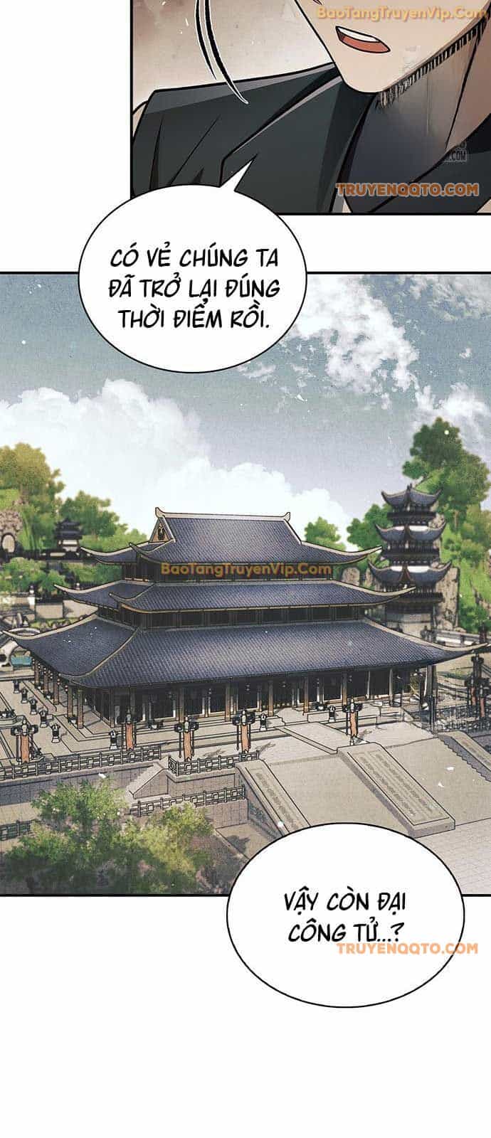 Thiên Qua Thư Khố Đại Công Tử - Chương 118 - ảnh 82