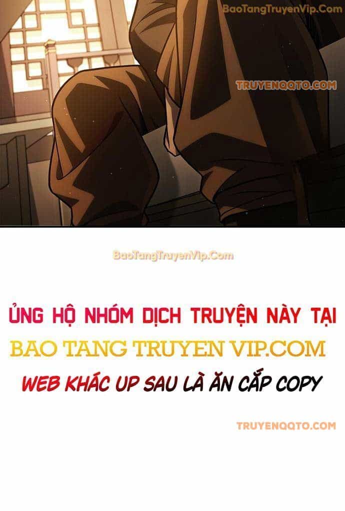 Thiên Qua Thư Khố Đại Công Tử - Chương 118 - ảnh 89