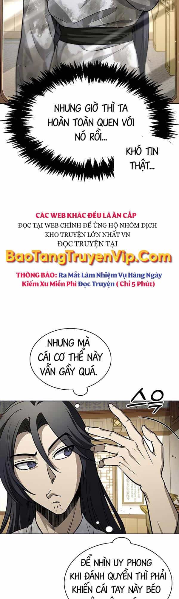 Thiên Qua Thư Khố Đại Công Tử - Chương 12 - ảnh 10