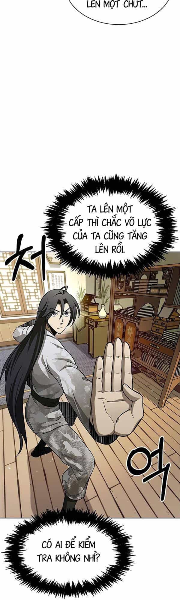 Thiên Qua Thư Khố Đại Công Tử - Chương 12 - ảnh 11