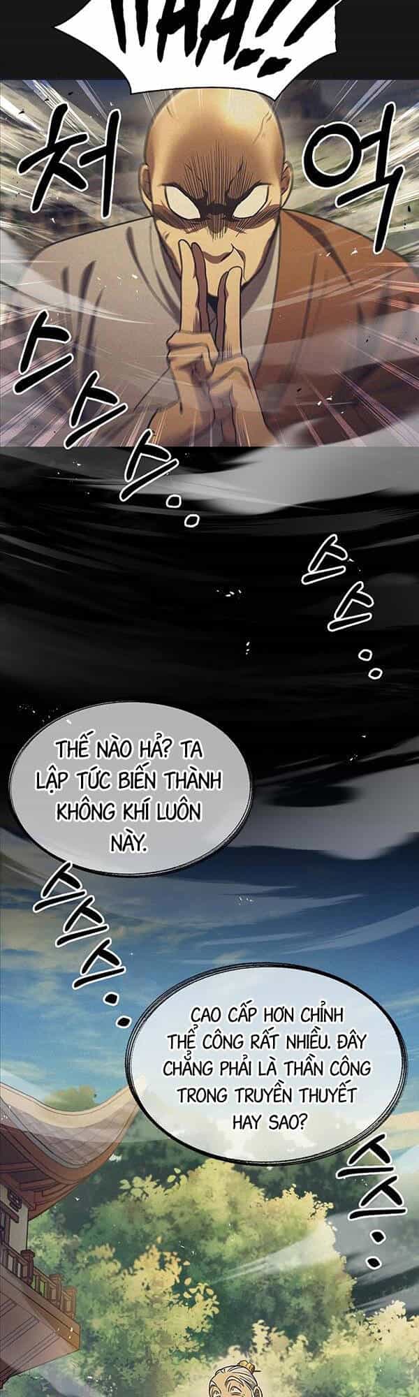 Thiên Qua Thư Khố Đại Công Tử - Chương 12 - ảnh 20