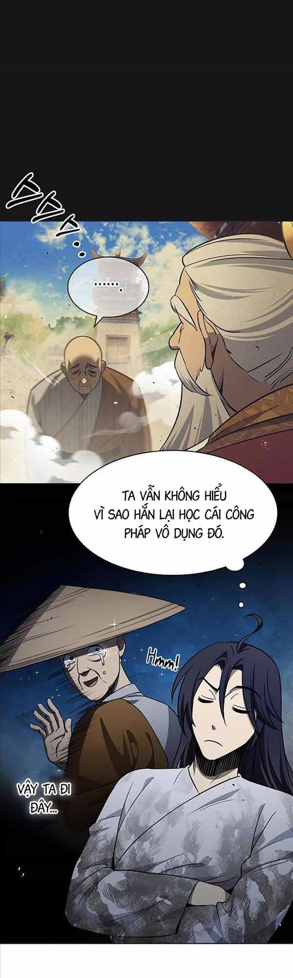 Thiên Qua Thư Khố Đại Công Tử - Chương 12 - ảnh 22