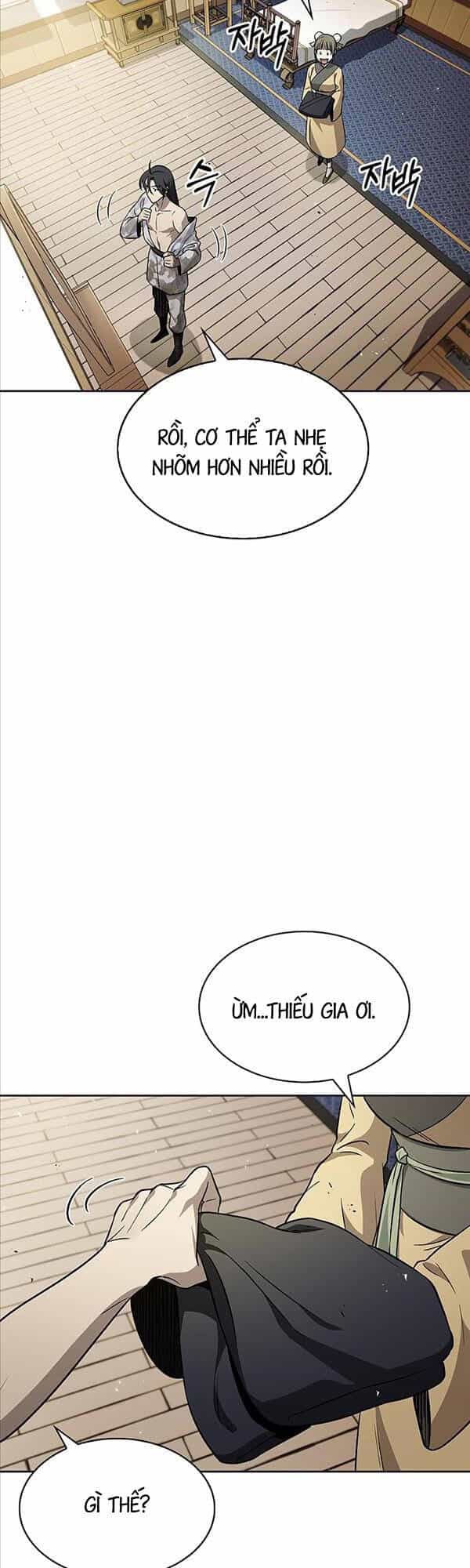 Thiên Qua Thư Khố Đại Công Tử - Chương 12 - ảnh 24